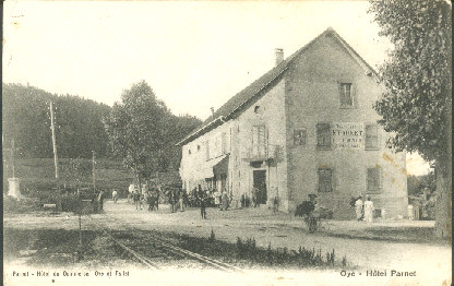 Oye 05.jpg